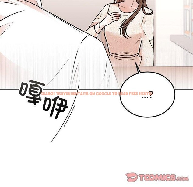 查看漫画婚姻束縛 - 第31話 - tymanga.com中的3317817图片