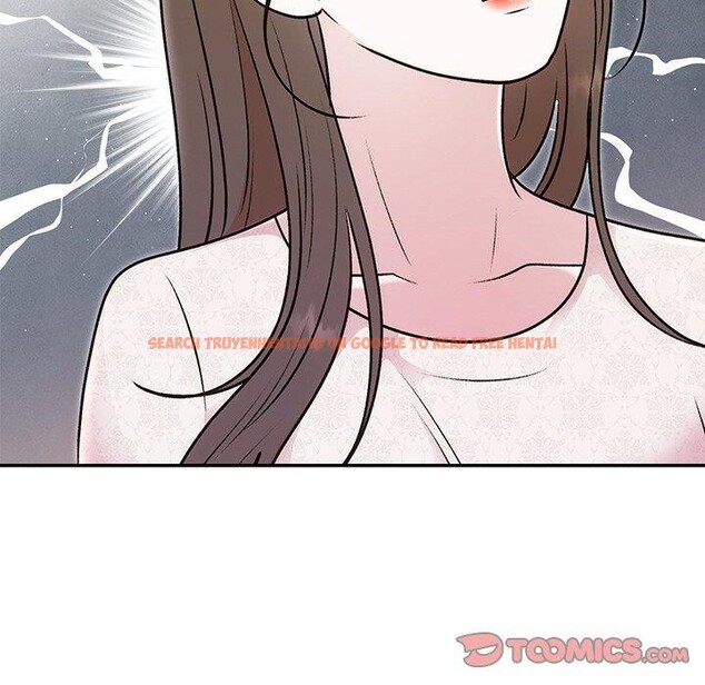 查看漫画婚姻束縛 - 第31話 - tymanga.com中的3317826图片