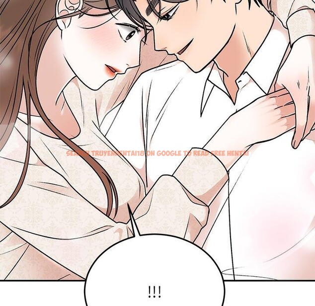 查看漫画婚姻束縛 - 第31話 - tymanga.com中的3317833图片