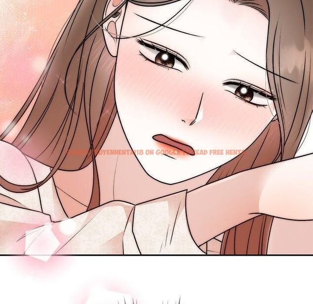 查看漫画婚姻束縛 - 第31話 - tymanga.com中的3317835图片