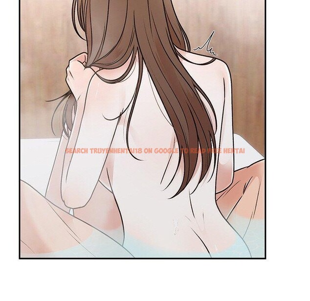 查看漫画婚姻束縛 - 第31話 - tymanga.com中的3317842图片