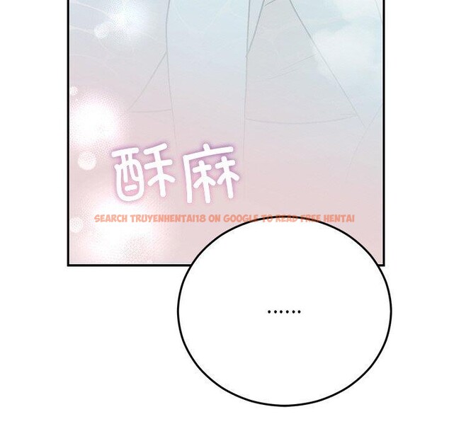 查看漫画婚姻束縛 - 第31話 - tymanga.com中的3317873图片