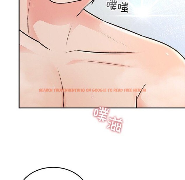查看漫画婚姻束縛 - 第32話 - tymanga.com中的3338819图片