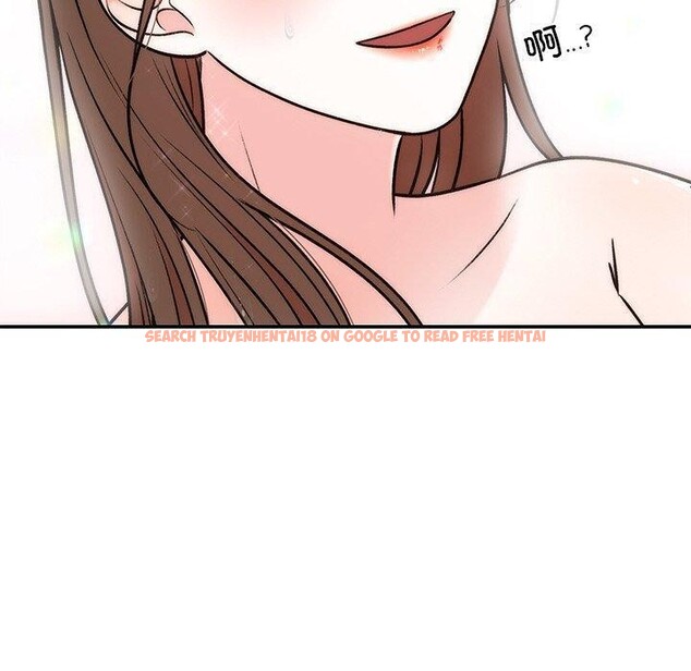 查看漫画婚姻束縛 - 第32話 - tymanga.com中的3338843图片
