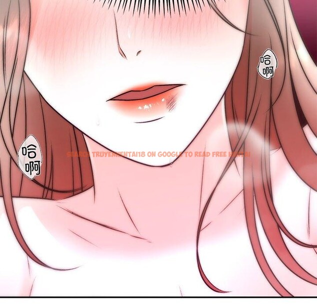 查看漫画婚姻束縛 - 第32話 - tymanga.com中的3338871图片