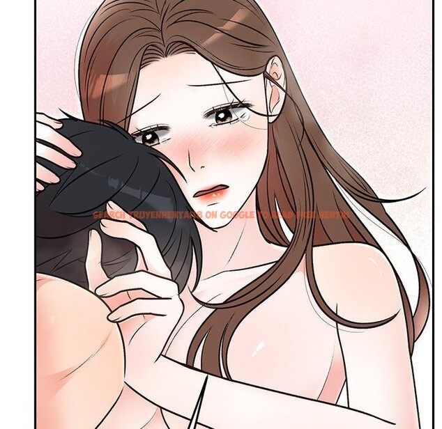 查看漫画婚姻束縛 - 第32話 - tymanga.com中的3338900图片