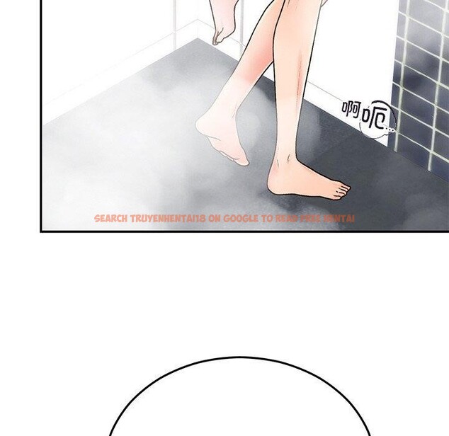 查看漫画婚姻束縛 - 第32話 - tymanga.com中的3338920图片