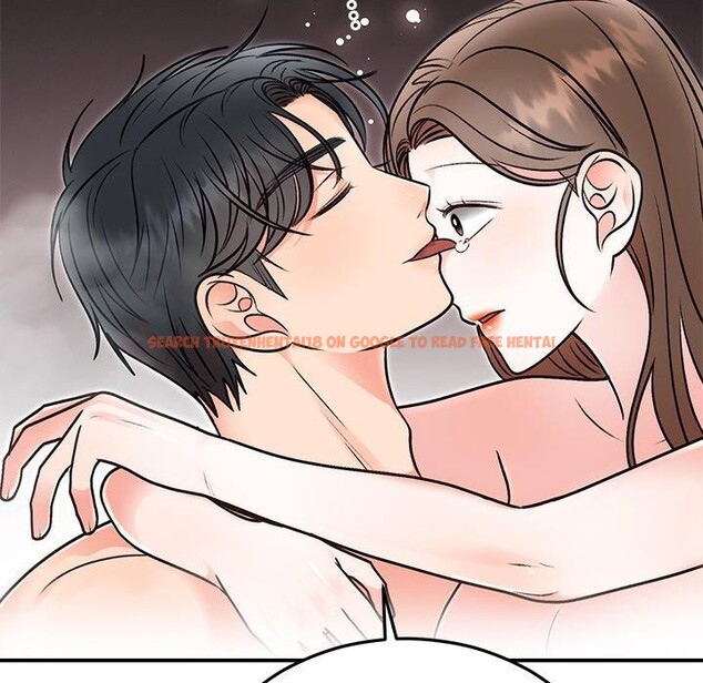 查看漫画婚姻束縛 - 第32話 - tymanga.com中的3338924图片