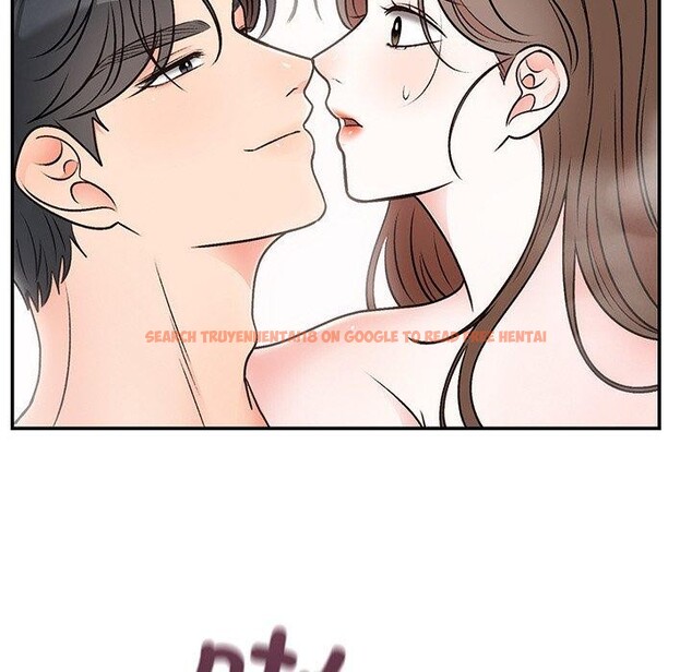 查看漫画婚姻束縛 - 第32話 - tymanga.com中的3338929图片