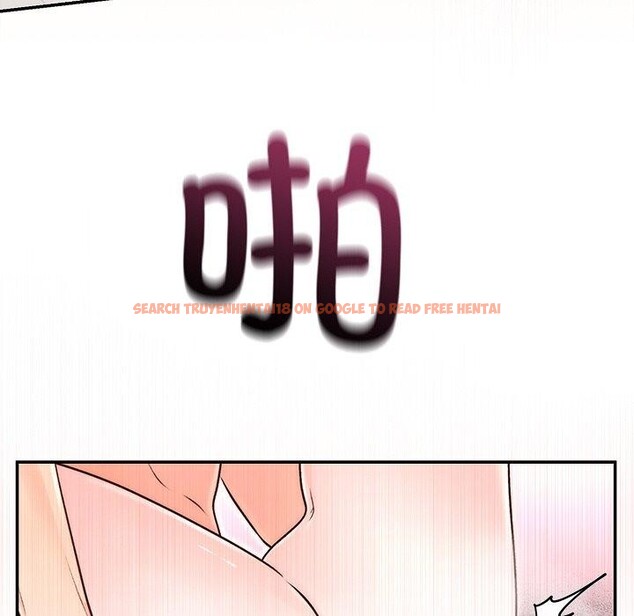 查看漫画婚姻束縛 - 第32話 - tymanga.com中的3338935图片