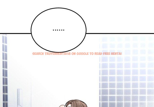 查看漫画婚姻束縛 - 第33話 - tymanga.com中的3365417图片
