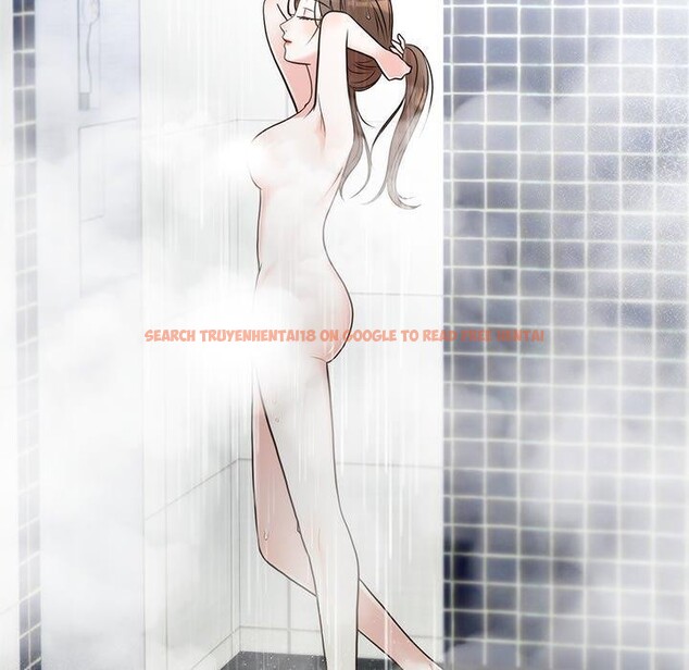查看漫画婚姻束縛 - 第33話 - tymanga.com中的3365418图片