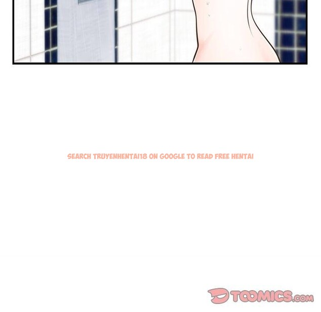 查看漫画婚姻束縛 - 第33話 - tymanga.com中的3365434图片