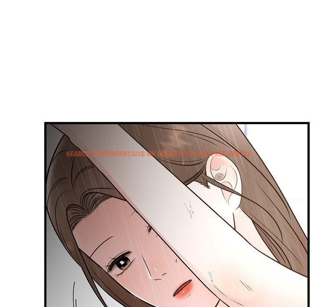 查看漫画婚姻束縛 - 第33話 - tymanga.com中的3365435图片