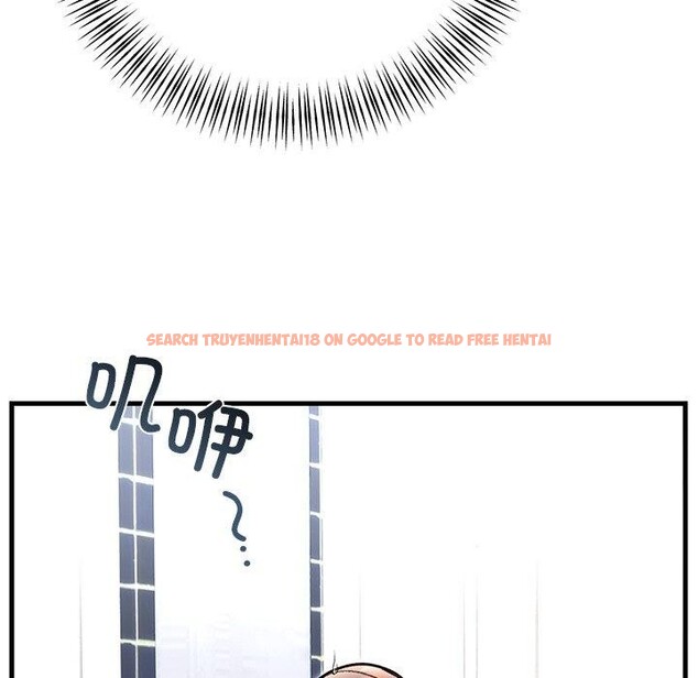 查看漫画婚姻束縛 - 第33話 - tymanga.com中的3365437图片