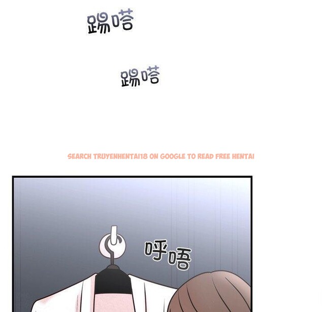 查看漫画婚姻束縛 - 第33話 - tymanga.com中的3365453图片