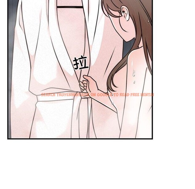 查看漫画婚姻束縛 - 第33話 - tymanga.com中的3365454图片