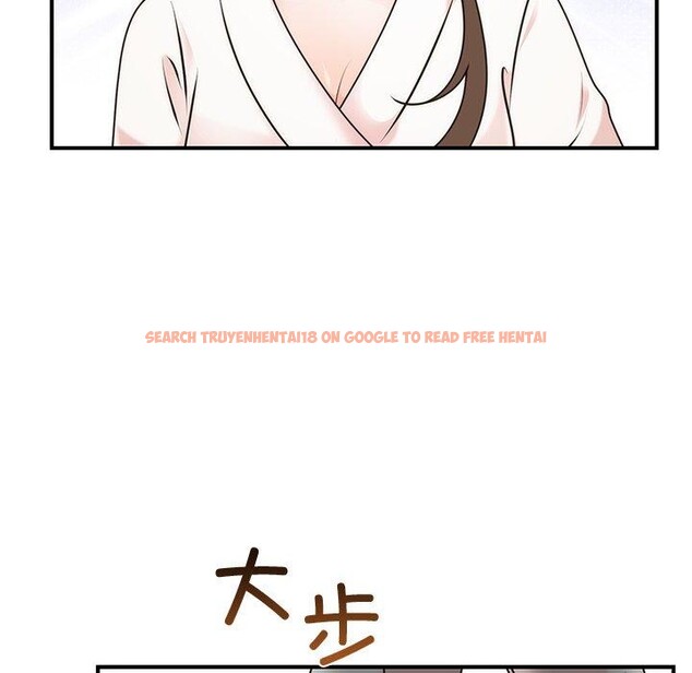 查看漫画婚姻束縛 - 第33話 - tymanga.com中的3365464图片