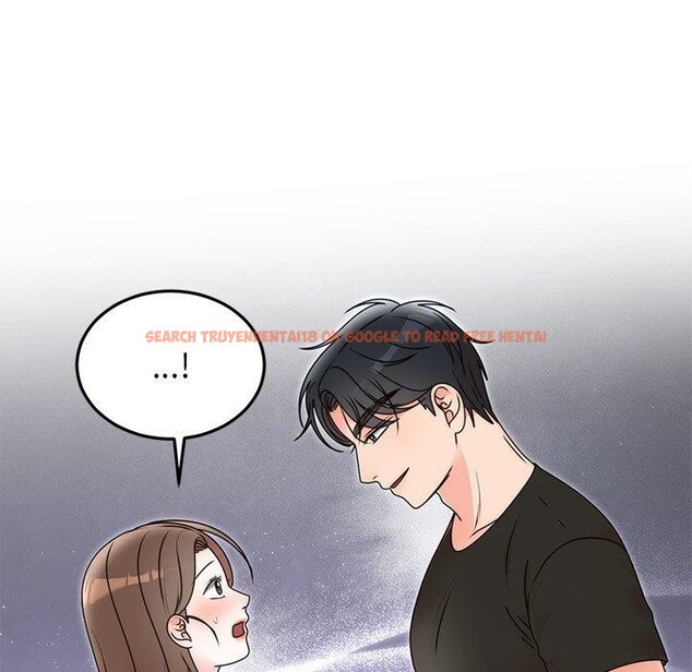 查看漫画婚姻束縛 - 第33話 - tymanga.com中的3365466图片