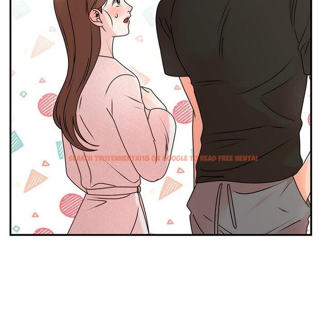 查看漫画婚姻束縛 - 第33話 - tymanga.com中的3365478图片