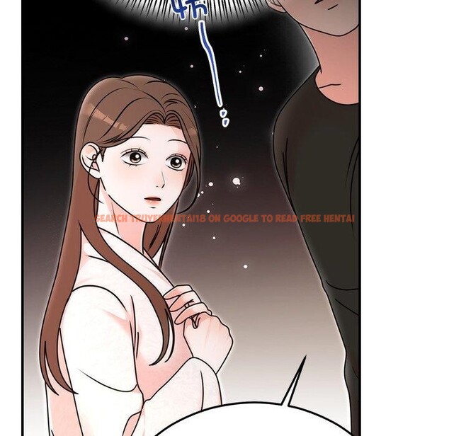 查看漫画婚姻束縛 - 第33話 - tymanga.com中的3365489图片