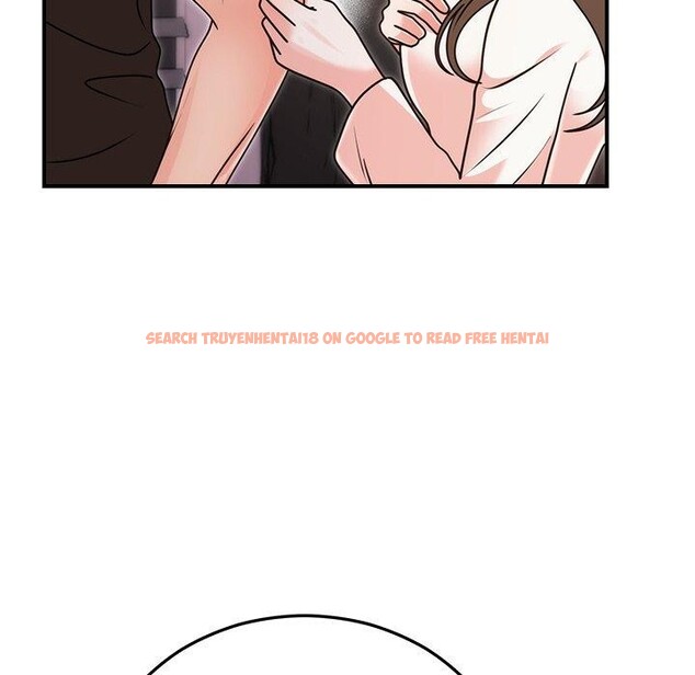 查看漫画婚姻束縛 - 第33話 - tymanga.com中的3365504图片