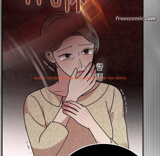 查看漫画婚姻束縛 - 第33話 - tymanga.com中的3365525图片