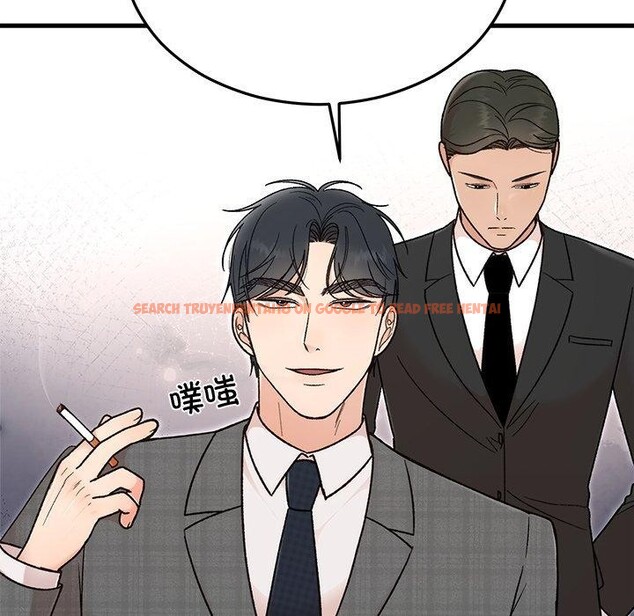 查看漫画婚姻束縛 - 第34話 - tymanga.com中的3386248图片