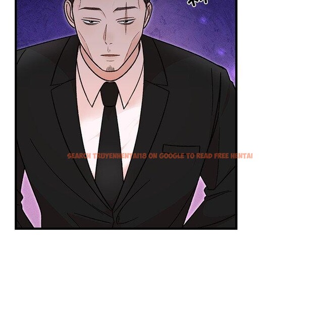 查看漫画婚姻束縛 - 第34話 - tymanga.com中的3386257图片