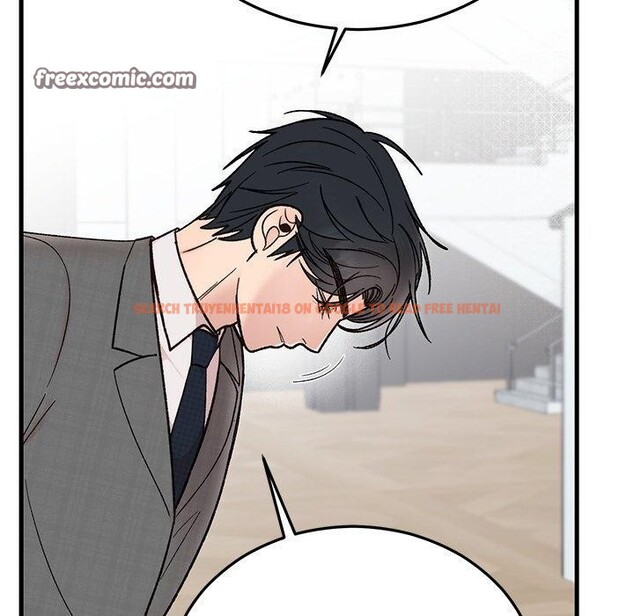 查看漫画婚姻束縛 - 第34話 - tymanga.com中的3386269图片