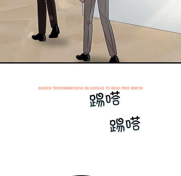 查看漫画婚姻束縛 - 第34話 - tymanga.com中的3386275图片