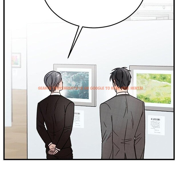 查看漫画婚姻束縛 - 第34話 - tymanga.com中的3386278图片