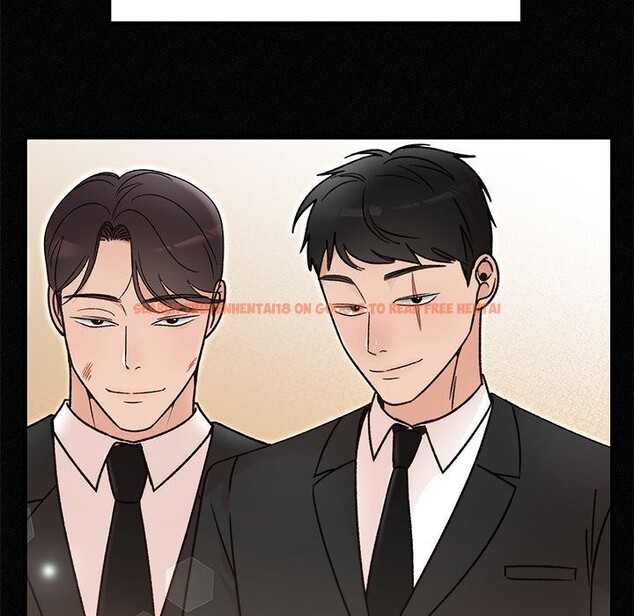 查看漫画婚姻束縛 - 第34話 - tymanga.com中的3386302图片