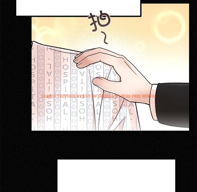 查看漫画婚姻束縛 - 第34話 - tymanga.com中的3386304图片
