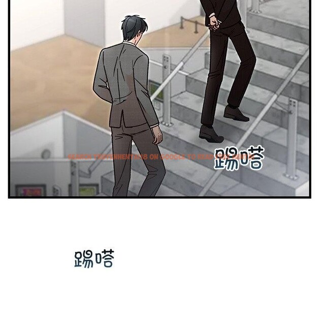 查看漫画婚姻束縛 - 第34話 - tymanga.com中的3386309图片