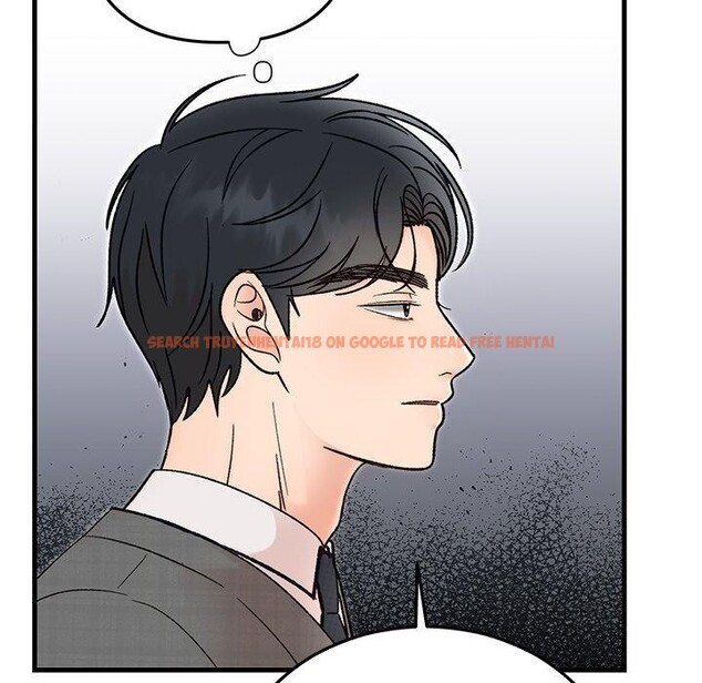 查看漫画婚姻束縛 - 第34話 - tymanga.com中的3386318图片