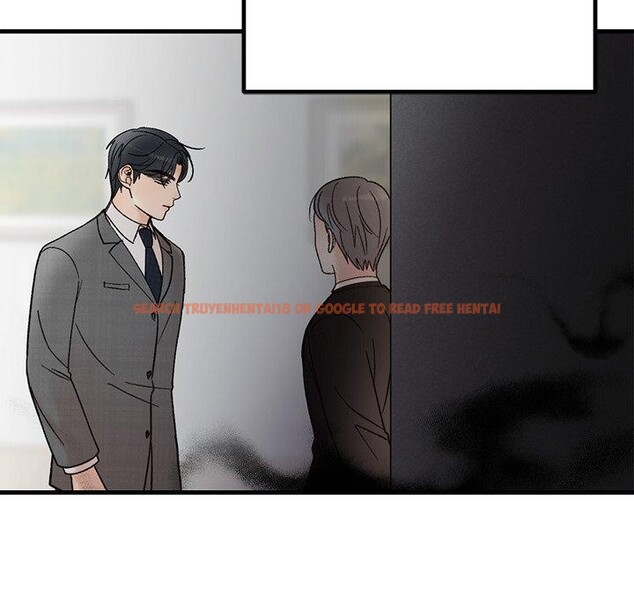 查看漫画婚姻束縛 - 第34話 - tymanga.com中的3386329图片