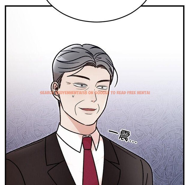 查看漫画婚姻束縛 - 第34話 - tymanga.com中的3386342图片