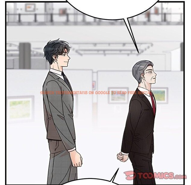 查看漫画婚姻束縛 - 第34話 - tymanga.com中的3386352图片