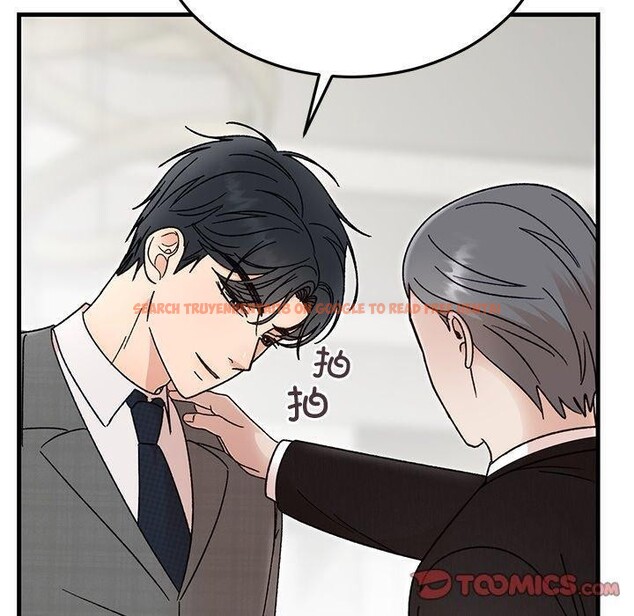查看漫画婚姻束縛 - 第34話 - tymanga.com中的3386361图片
