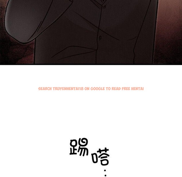 查看漫画婚姻束縛 - 第34話 - tymanga.com中的3386364图片