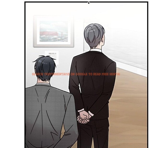 查看漫画婚姻束縛 - 第34話 - tymanga.com中的3386365图片