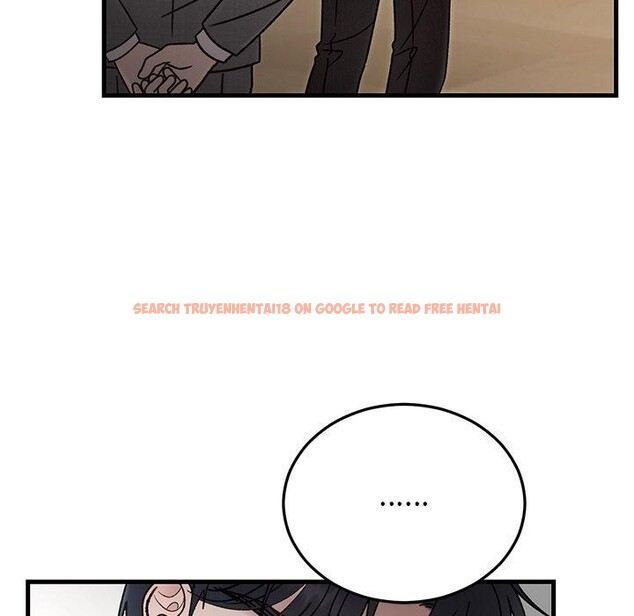 查看漫画婚姻束縛 - 第34話 - tymanga.com中的3386366图片