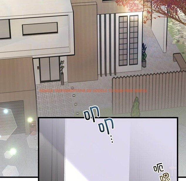 查看漫画婚姻束縛 - 第34話 - tymanga.com中的3386373图片