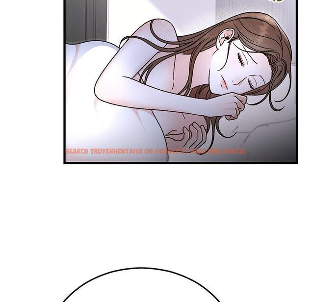 查看漫画婚姻束縛 - 第34話 - tymanga.com中的3386374图片