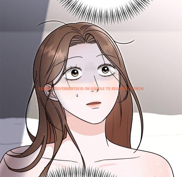 查看漫画婚姻束縛 - 第34話 - tymanga.com中的3386383图片