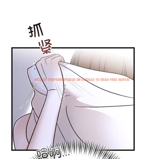 查看漫画婚姻束縛 - 第34話 - tymanga.com中的3386396图片