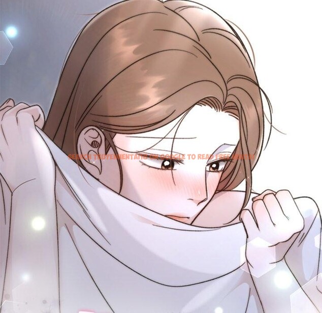 查看漫画婚姻束縛 - 第34話 - tymanga.com中的3386398图片