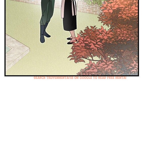 查看漫画婚姻束縛 - 第35話 - tymanga.com中的3414524图片