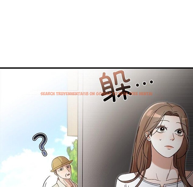 查看漫画婚姻束縛 - 第35話 - tymanga.com中的3414526图片